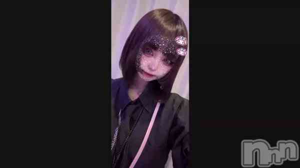 ֥ХХʡ