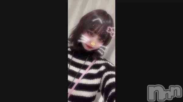 ֤褯ͤ