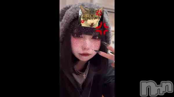 ֤碌Ϥäԡ
