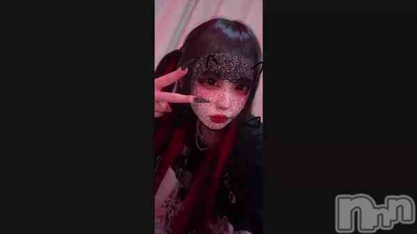 Ф襤ʡ