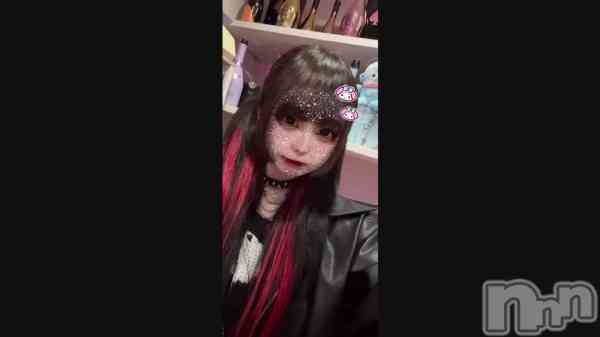 ֳѼѤγǧ