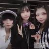 らんたんの最新ブログ「コスプレ?」