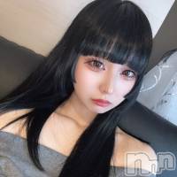 ����������ʥå��������륺�С� Bar  Angel(�С����󥸥���) ��󤿤�β���(2����)