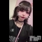 ʥå륺С Bar  Angel(С󥸥) 󤿤ư֤ɤפ( ≖ᴗ≖​)
