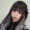 󤿤 ʥå륺С Bar  Angel(С󥸥)ҡ