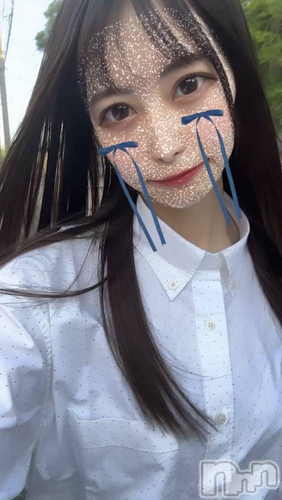 ʥå륺СBar  Angel(С󥸥) ꤹ629̥֥2٩(๑><๑)۶