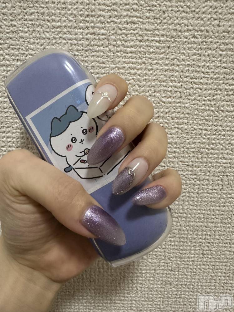 ʥå륺СBar  Angel(С󥸥) ꤹ715̥֥֤(*>ᴗ<*)