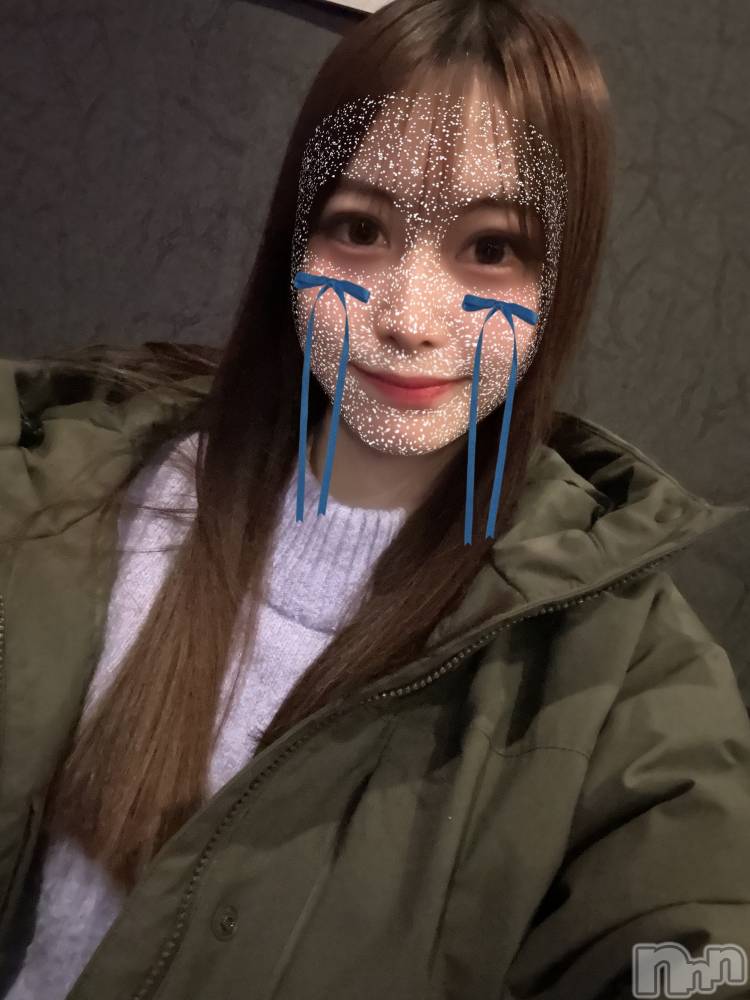 ʥå륺СBar  Angel(С󥸥) ꤹ122̥֥֤ʤ(๑•́︿•̀๑)