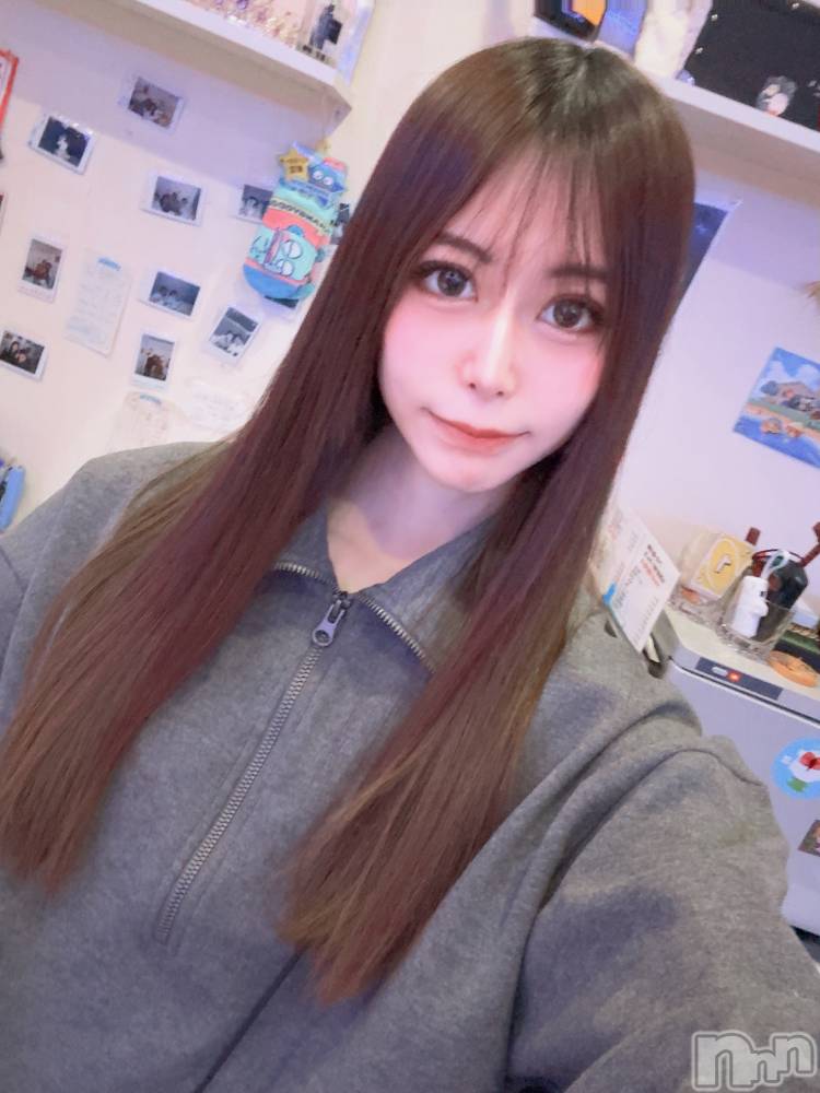 ʥå륺СBar  Angel(С󥸥) ꤹ124̥֥֤(̨̡ ⸝⸝.ˬ.⸝⸝ )̧̢
