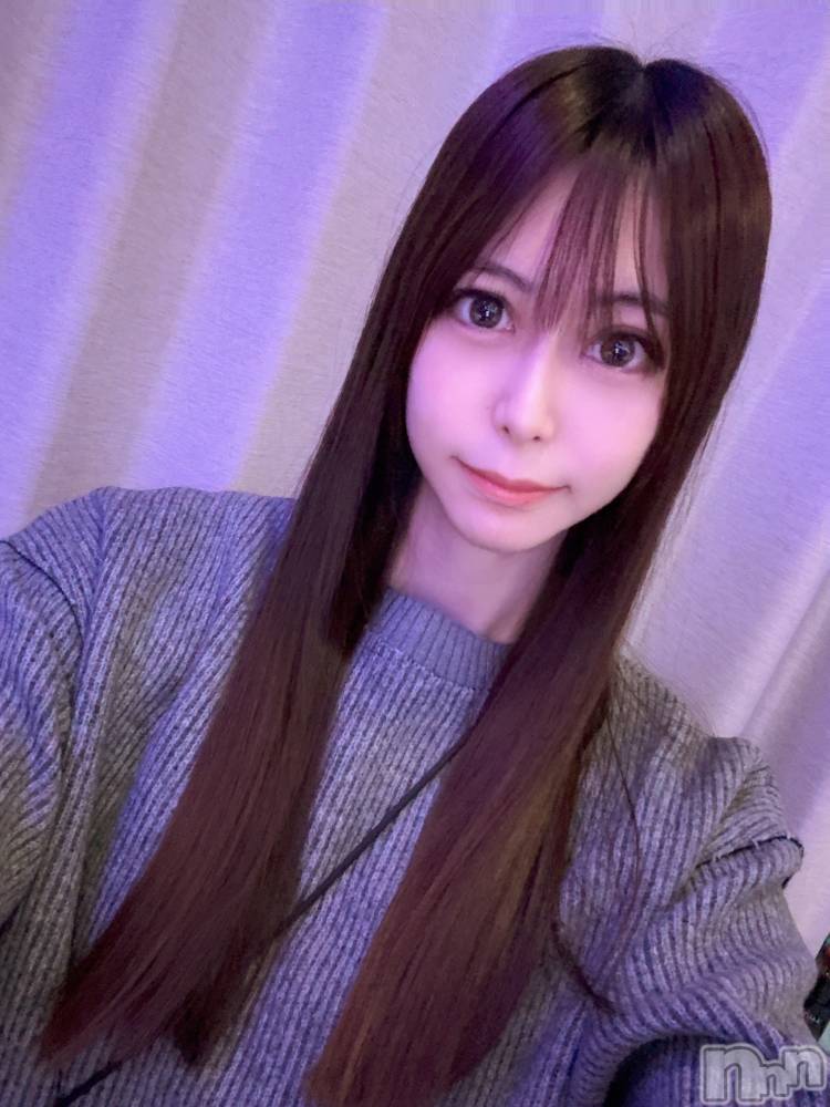 ʥå륺СBar  Angel(С󥸥) ꤹ131̥֥Ƥ(ง ֊)ง