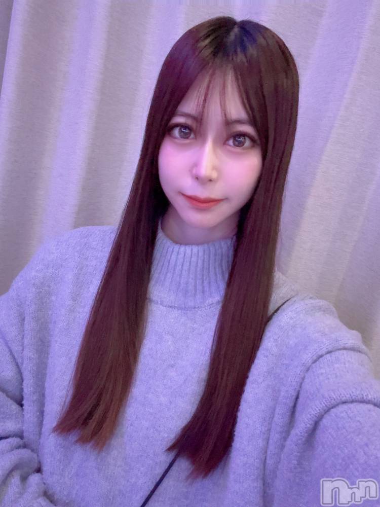 ʥå륺СBar  Angel(С󥸥) ꤹ21̥֥2(^o^)/*