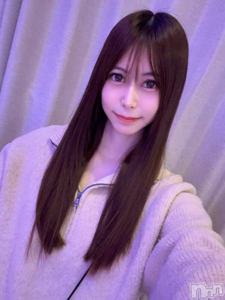 ʥå륺СBar  Angel(С󥸥) ꤹ24̥֥1ǯ1٤ڤ(><*)
