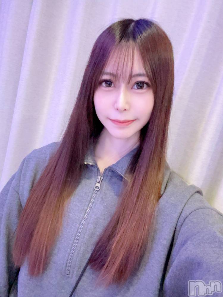 ʥå륺СBar  Angel(С󥸥) ꤹ26̥֥֤Ĥ(๑•﹏•)