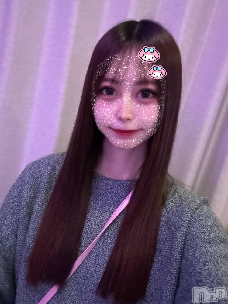ʥå륺СBar  Angel(С󥸥) ꤹ211̥֥֤ɤʡ٩(._.)ว