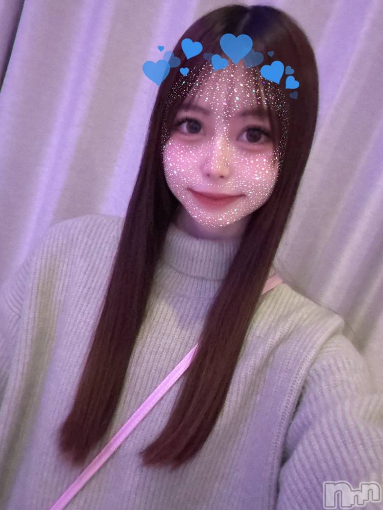 ʥå륺СBar  Angel(С󥸥) ꤹ213̥֥֤ڤ(  ˶ˊᵕˋ)੭