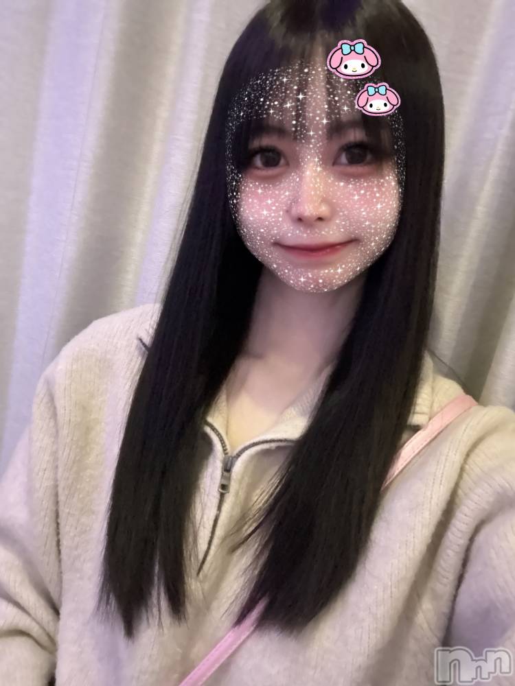 ʥå륺СBar  Angel(С󥸥) ꤹ31̥֥(͜ )ʕ𐭩
