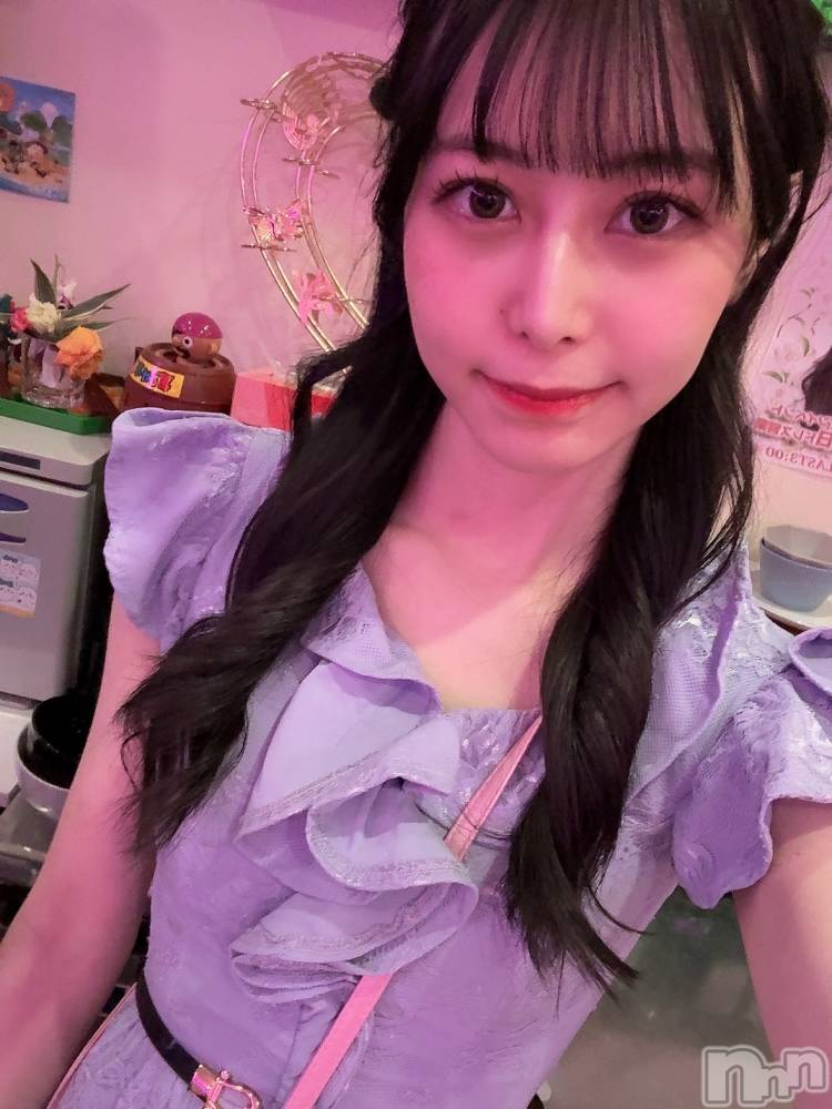 ʥå륺СBar  Angel(С󥸥) ꤹ32̥֥֤ɤԤ꒰՞⸝⸝•̀𖥦•́꒱و ̖́-