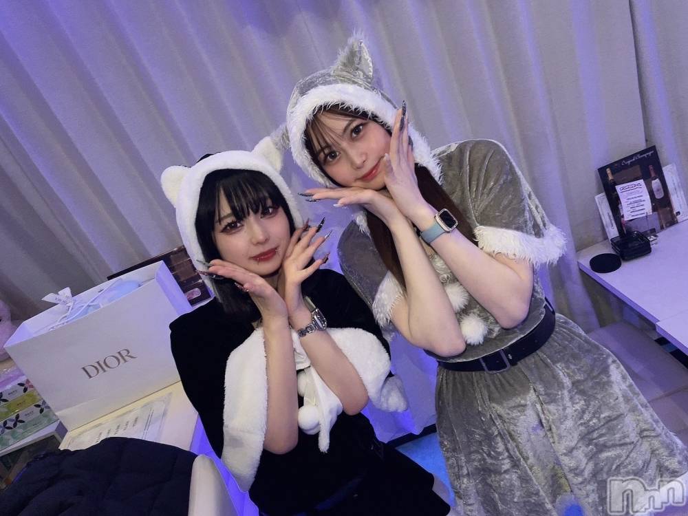 ʥå륺СBar  Angel(С󥸥) ꤹ33̥֥֤ǤȤ(^♡^)Ρ
