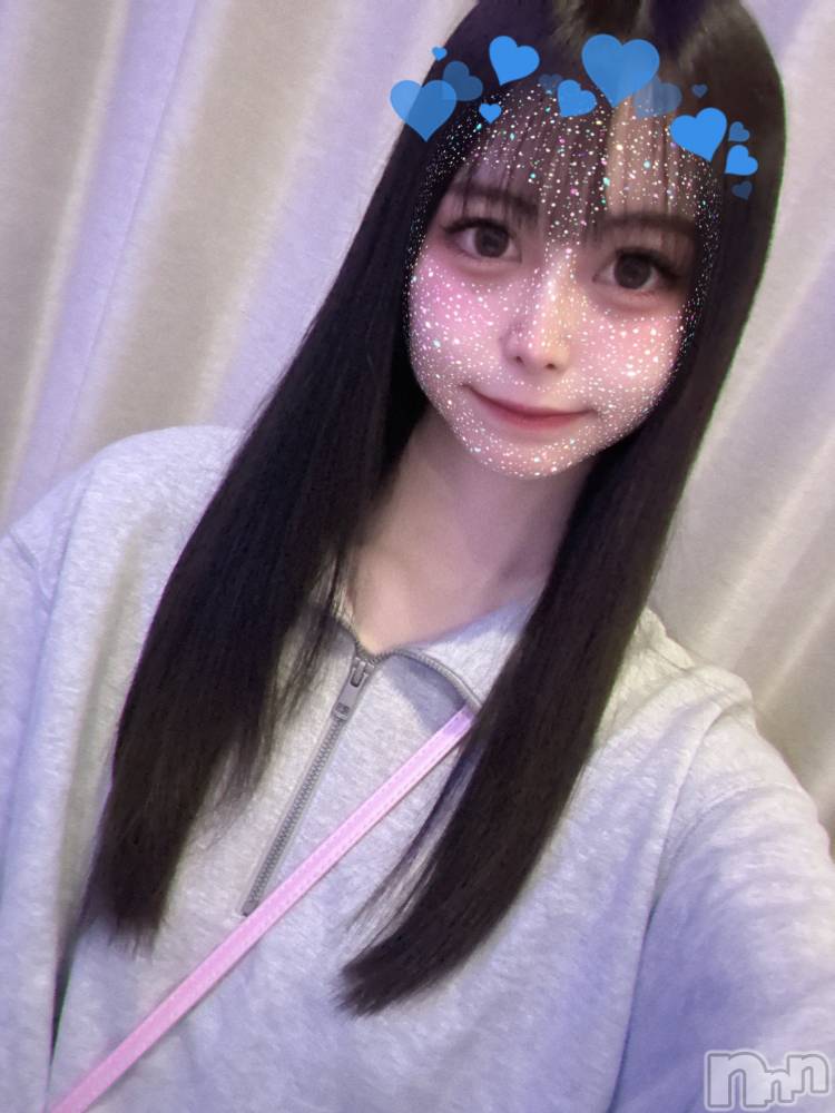 ʥå륺СBar  Angel(С󥸥) ꤹ35̥֥֤ޤޤʕ ◦`꒳◦ʔ