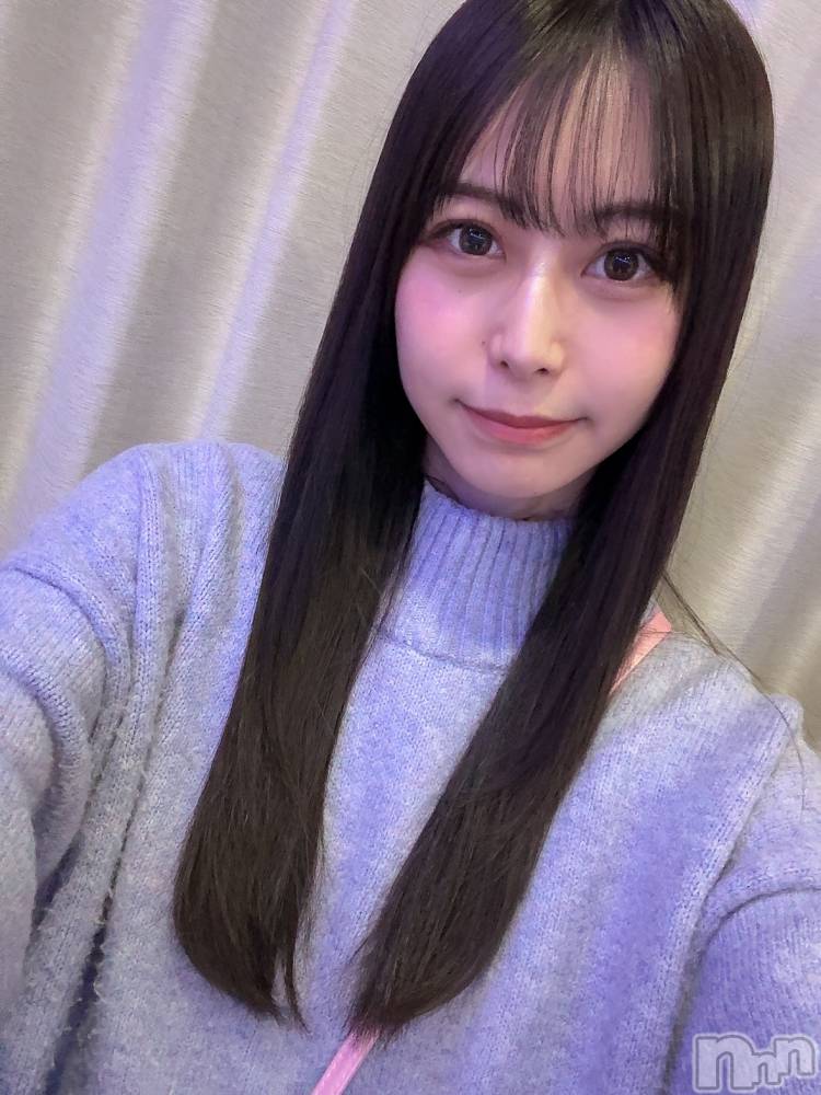 ʥå륺СBar  Angel(С󥸥) ꤹ38̥֥ӥƥ(•͈౿•͈)