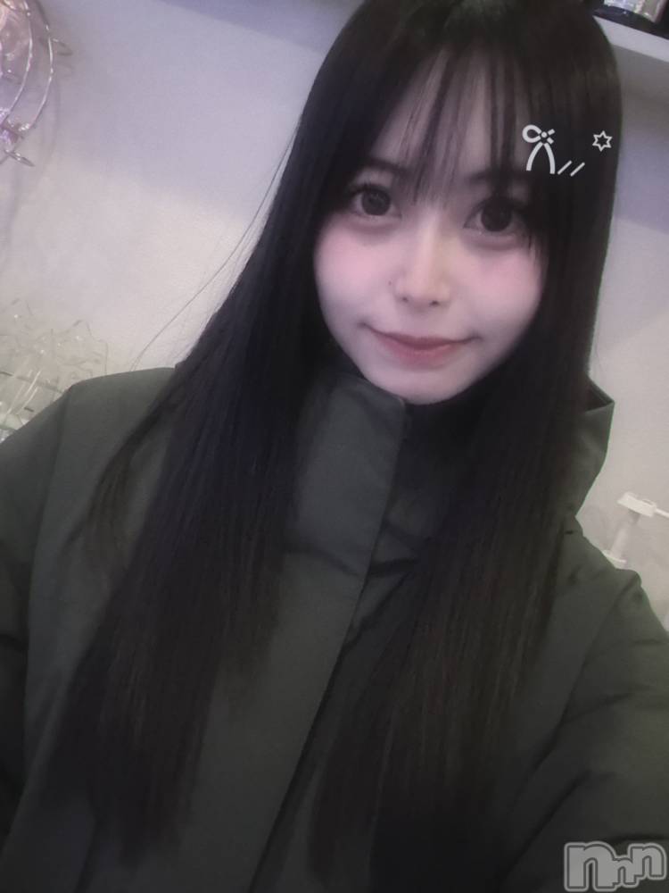 ʥå륺СBar  Angel(С󥸥) ꤹ312̥֥֥ĥ(๑•_•๑)