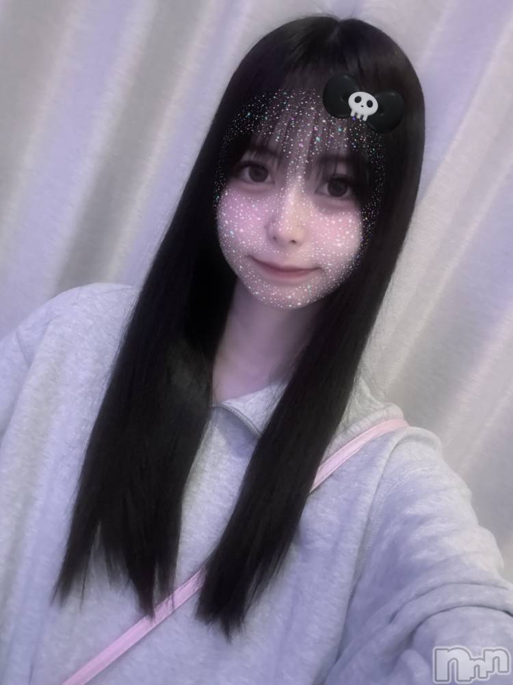 ʥå륺СBar  Angel(С󥸥) ꤹ313̥֥ΤäƤ롩‪⸜(*ˊᵕˋ* )⸝‬