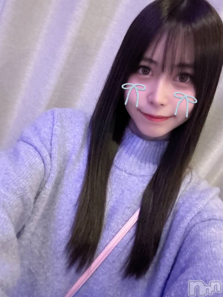 ʥå륺СBar  Angel(С󥸥) ꤹ317̥֥ʤ줿- ̗̀ ‪꒰ঌ(^o^)໒꒱  ̖́-
