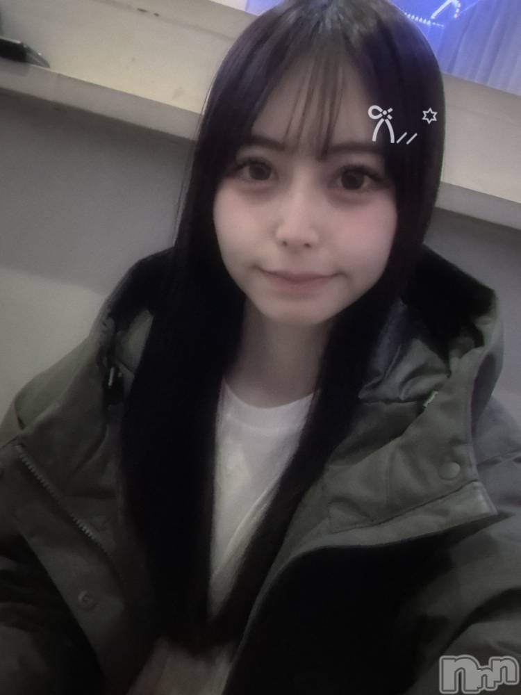 ʥå륺СBar  Angel(С󥸥) ꤹ318̥֥֥說說ɥɥ(˶⚰︎`˵ )