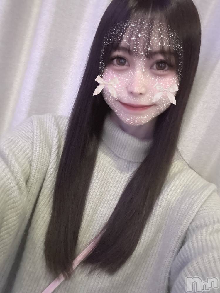 ʥå륺СBar  Angel(С󥸥) ꤹ319ֻ̥֥礦Τ( •̥̥̥•̥̥̥`)