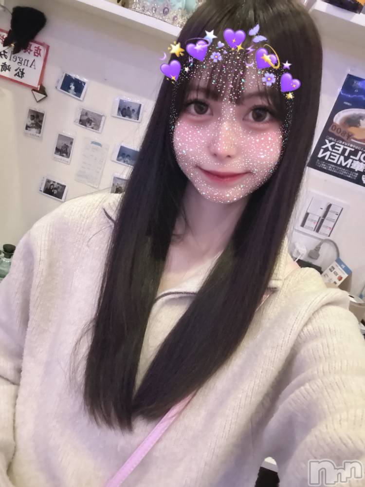 ʥå륺СBar  Angel(С󥸥) ꤹ320ֿ̥֥٤ʬ(‧̫)
