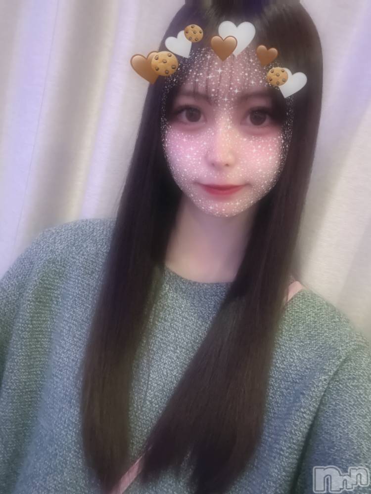ʥå륺СBar  Angel(С󥸥) ꤹ321ֲ̥֥ڶⲿ٤(⑉• •⑉)