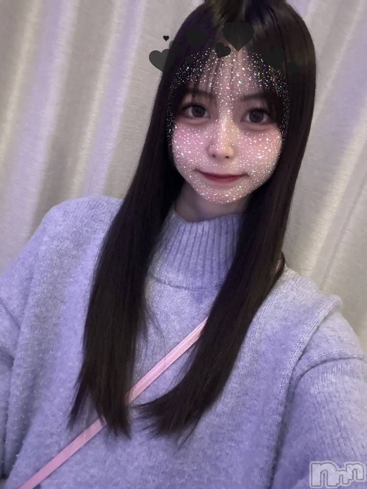 ʥå륺СBar  Angel(С󥸥) ꤹ322ּ̥֥ĥ( •̤ᴗ•̤ )♡