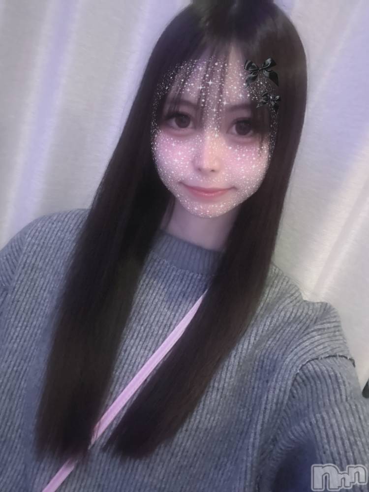 ʥå륺СBar  Angel(С󥸥) ꤹ325̥֥ᵯɤ(𖦹‎'  '𖦹‎‎)