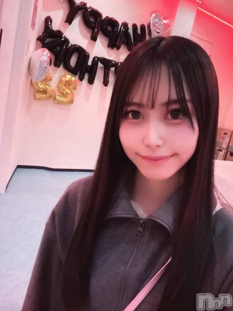 ʥå륺СBar  Angel(С󥸥) ꤹ327ֳ̥֥ιෆු(˃ர˂)ෆු