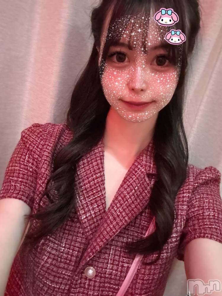 ʥå륺СBar  Angel(С󥸥) ꤹ329ֲ̥֥İᏊ꒰˵• ﻌ •˵꒱Ꮚ