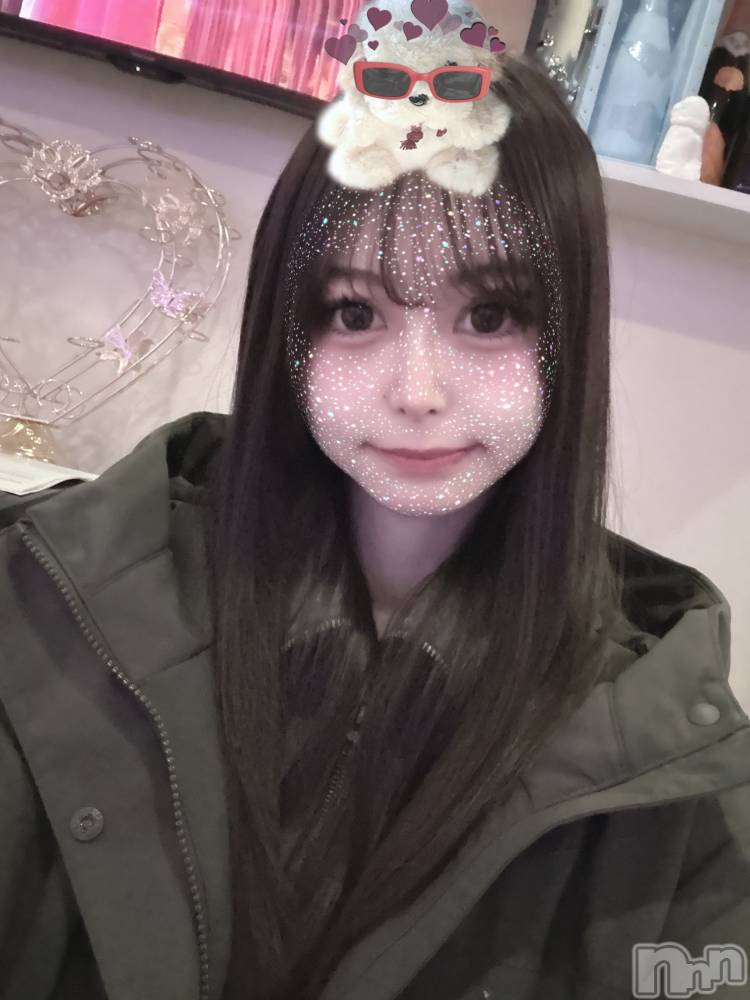 ʥå륺СBar  Angel(С󥸥) ꤹ42̥֥֥ޥ֡- ̗̀(˶'ᵕ'˶) ̖́-