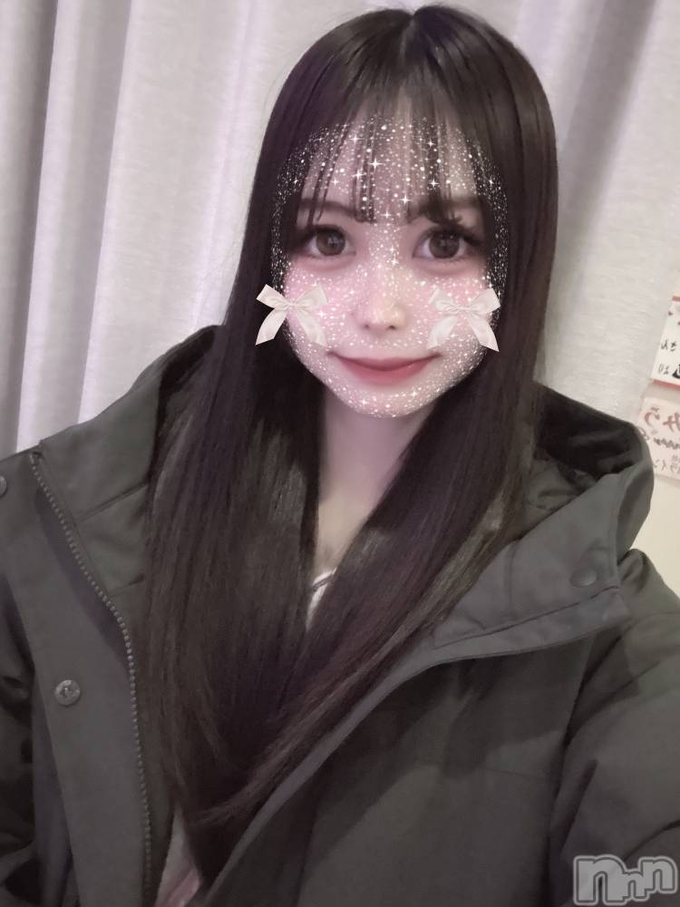 ʥå륺СBar  Angel(С󥸥) ꤹ45̥֥ڤʤΤ餻(⋆ᴗ͈ˬᴗ͈⋆)