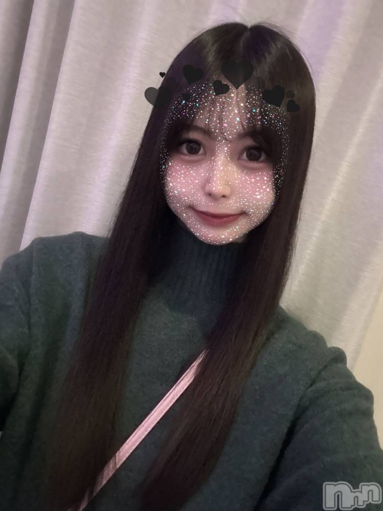 ʥå륺СBar  Angel(С󥸥) ꤹ46ֵ̥֥(*ˊᵕˋ* )