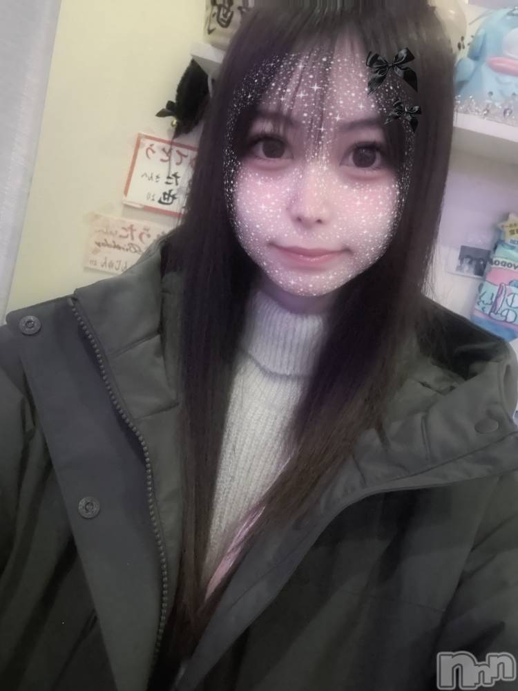 ʥå륺СBar  Angel(С󥸥) ꤹ47̥֥֤1(*ˊᵕˋ* )
