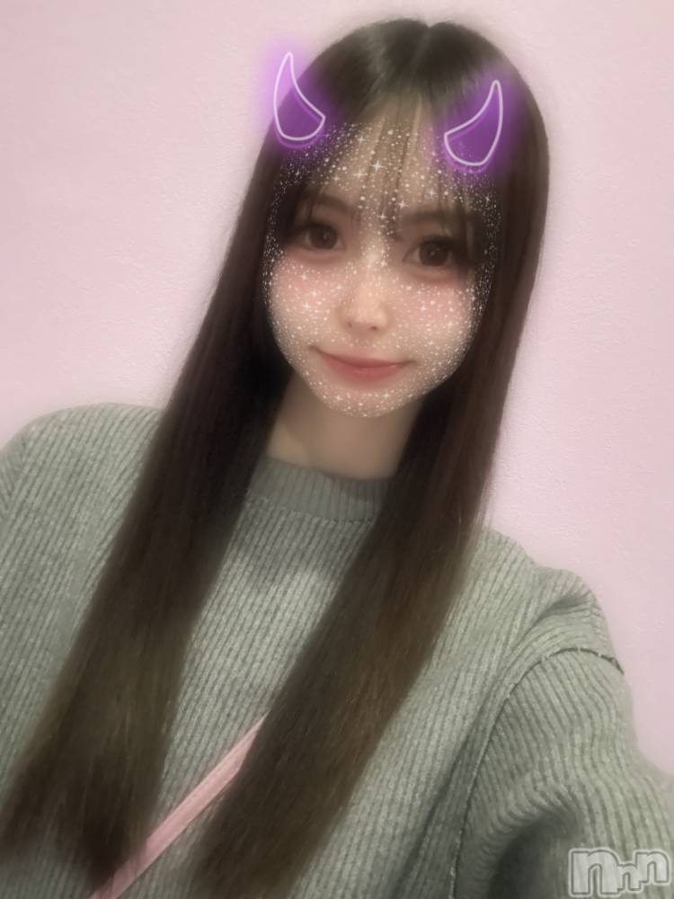 ʥå륺СBar  Angel(С󥸥) ꤹ411ֲ̥֥İäƺǶ૮ ˃̵ ֊ ˂̵  ა        