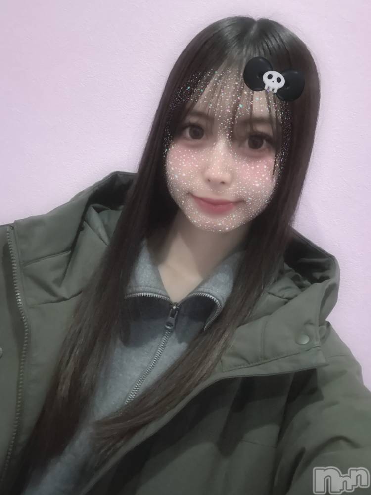 ʥå륺СBar  Angel(С󥸥) ꤹ414ֹ̥֥Ԥä(◍﹃◍)