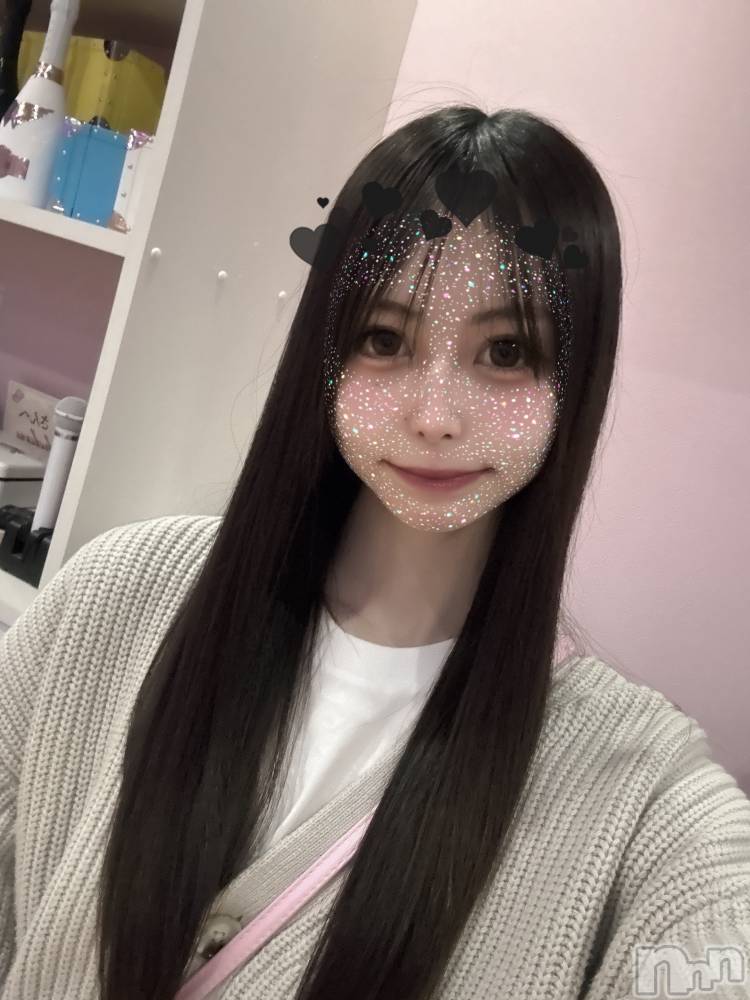 ʥå륺СBar  Angel(С󥸥) ꤹ415̥֥ǰ(❁`❁)ɡ