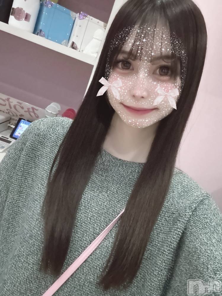 ʥå륺СBar  Angel(С󥸥) ꤹ416̥֥֥㡼λ꒰⑅•͈o•͈⑅꒱