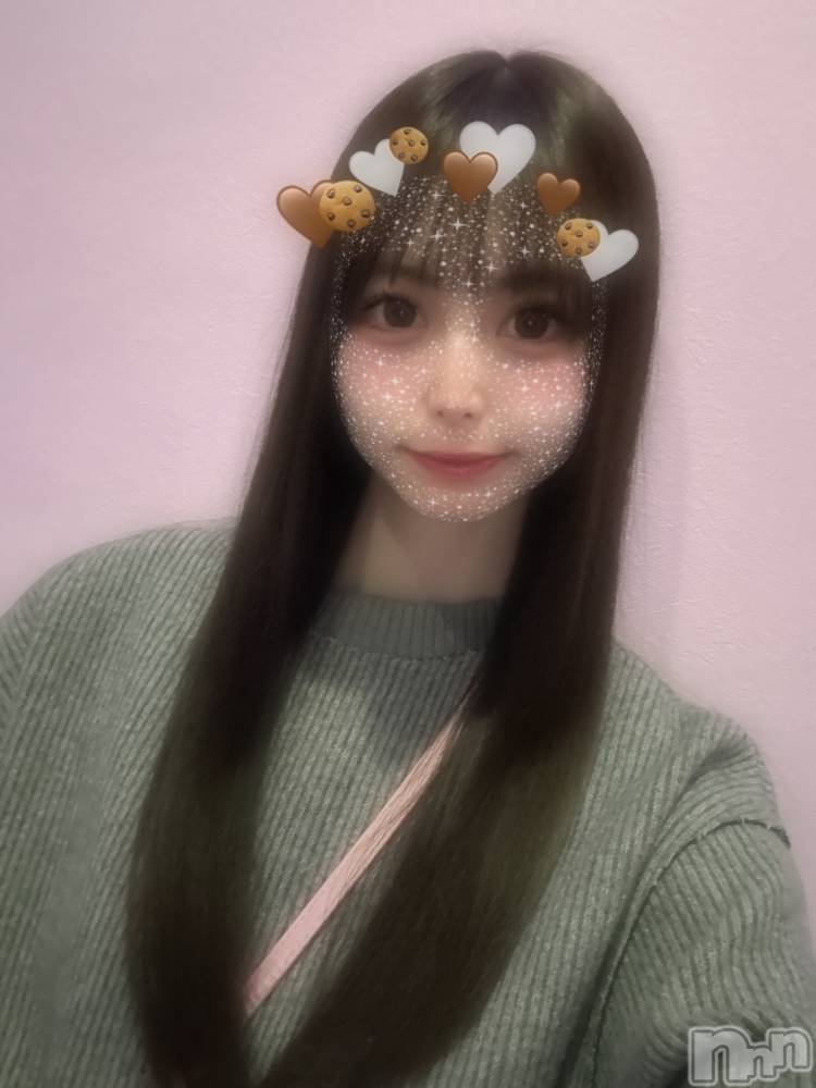 ʥå륺СBar  Angel(С󥸥) ꤹ418̥֥֤ޤ(⑉• •⑉)