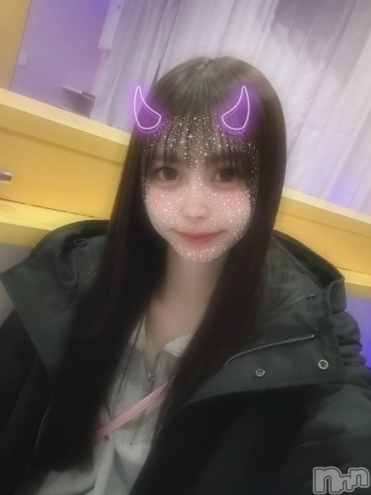 ʥå륺СBar  Angel(С󥸥) ꤹ419ֻ̥֥ꦲ(؎) !