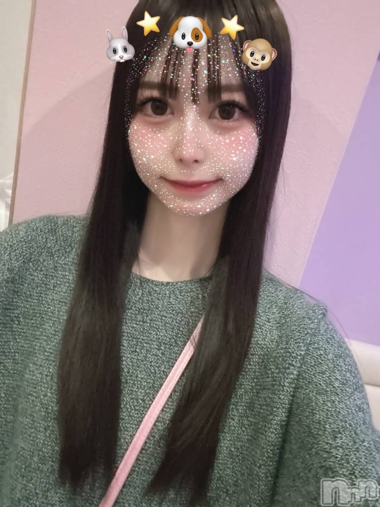 ʥå륺СBar  Angel(С󥸥) ꤹ422̥֥㤤⊹(𖦹_𖦹)