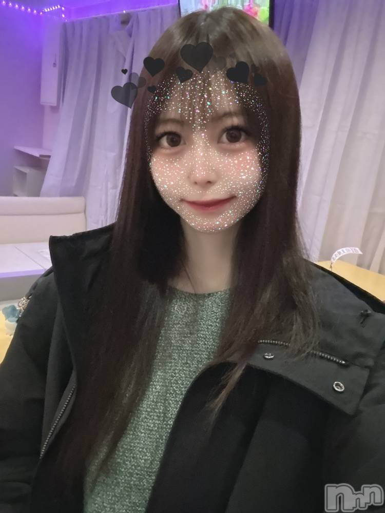 ʥå륺СBar  Angel(С󥸥) ꤹ429̥֥֤פ굤ʬ(•ㅂ•)