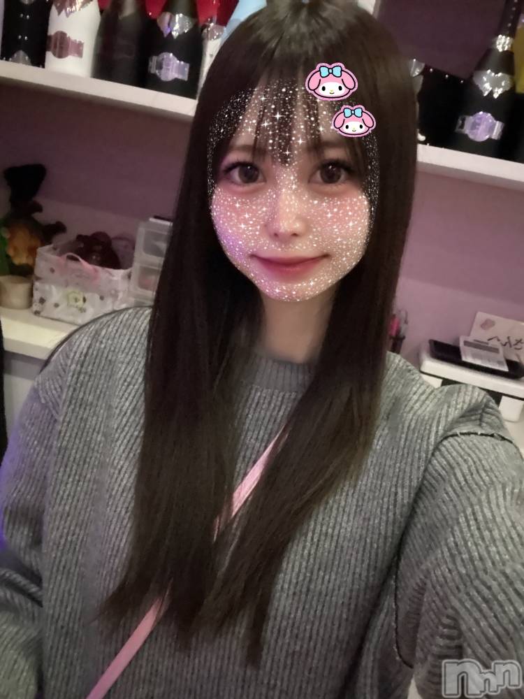 ʥå륺СBar  Angel(С󥸥) ꤹ430̥֥֤Ф뤾٩(._.)ว