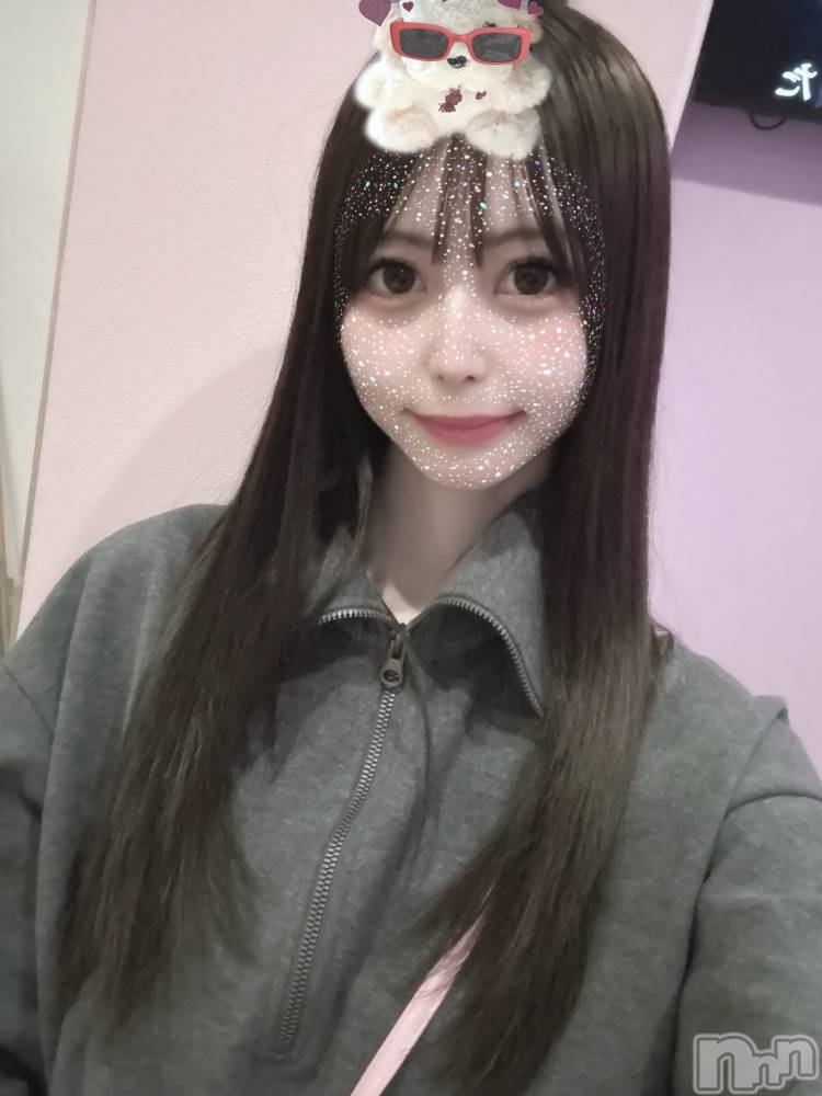 ʥå륺СBar  Angel(С󥸥) ꤹ51̥֥֥Сǡ(๑ˊ͈ ꇴ ˋ͈)ꕤ