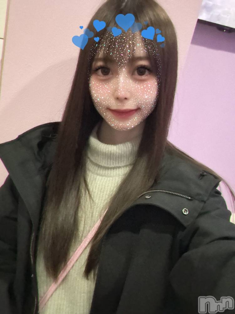 ʥå륺СBar  Angel(С󥸥) ꤹ52̥֥֤ޤޤˤ(๑>◡<)ɡ
